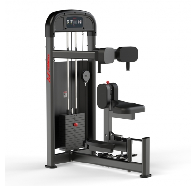 F-A08S 扭腰训练器