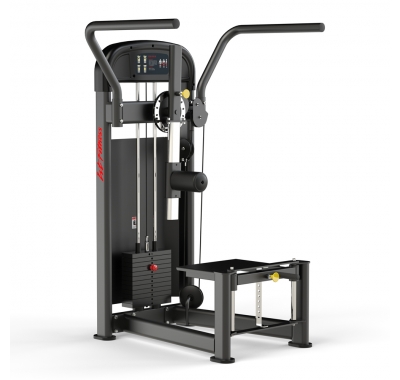 F-A12S 髋部训练器