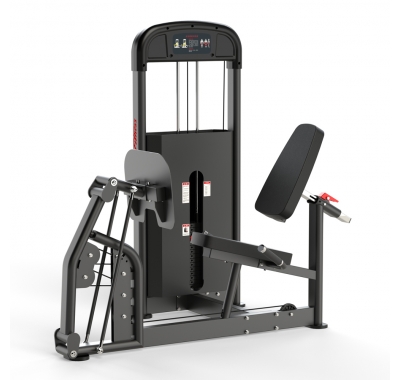 F-A15S 坐姿蹬腿训练器