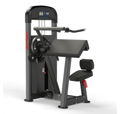 F-A16S 上臂屈伸训练器