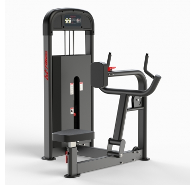 F-A22S 坐姿划船训练器