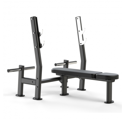 F-A52S 水平举重床