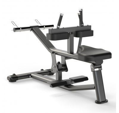 F-A60S坐姿小腿训练器