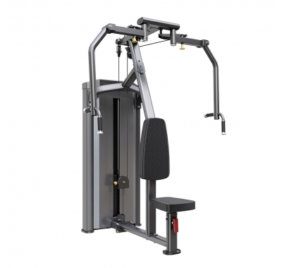 WT-A503 夹胸训练器