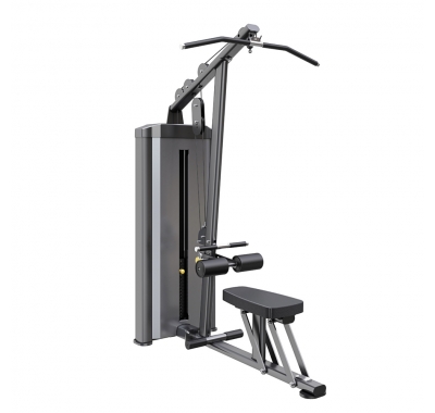 WT-A513 高低拉训练器（双功能）