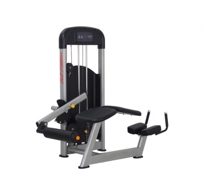 F-A03 仰卧屈伸训练器