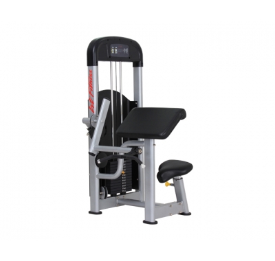 F-A16 二头肌训练器