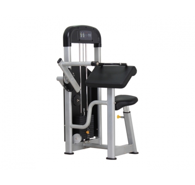 F-A18 三头肌训练器