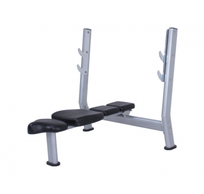F-A52 平卧举重床