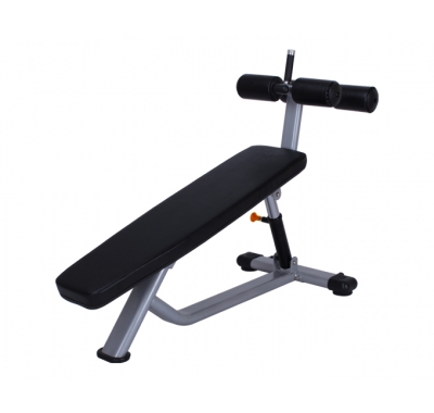 F-A56 可调腹肌板