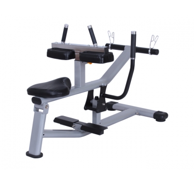 F-A60 坐姿小腿训练器