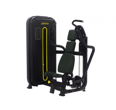 F-M04 蝴蝶机训练器