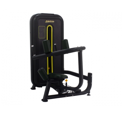 F-M08 扭腰训练器