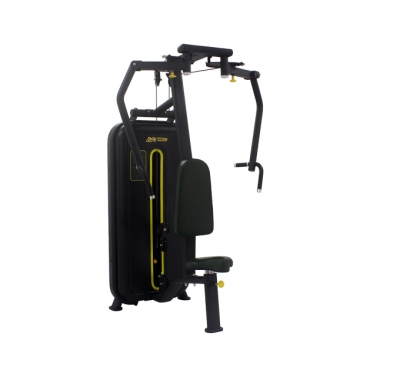 F-M17 直臂蝴蝶训练机