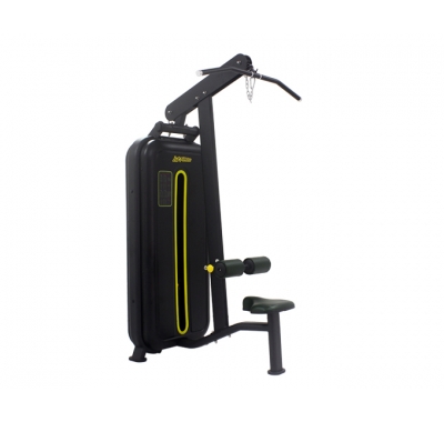 F-M19 高拉训练机